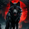 black____wolf