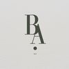 bdoor_13430