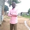 user8116181995294