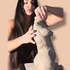 clayrosepottery