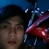 mahdibanten90