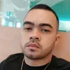lailsonnilmar