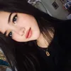 مـَـرام