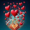user6661234600779