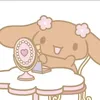 lilieh._1