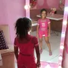 sarah.viana61