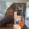 __julia51