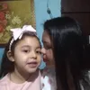 rosienejeronimo