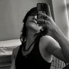 valentina.blik