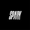 sparkshapy