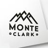 “Monte Clark”