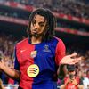 abdelatif.seb