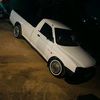 abuti_wa_stance0