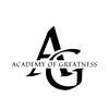 academyofgreatness