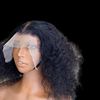 lexhairworld1