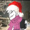 whos_ibrahima