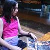 stefanny23155