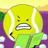 nickel.bfdi.fan
