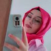 06irem0