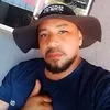 chicaojosedasilva