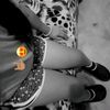 camila.reyes825