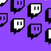 twitchclipworld