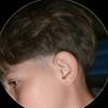 alfredito.sotelo1