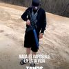 usedealdana
