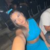 manuela_hudrea5
