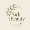 sidrbeauty