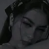 hfjfjvopo