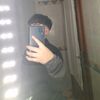 zanevallettaforever69