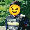 hamzeh044
