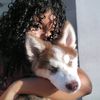 daniela._arrieta.r