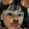 darlin0166