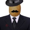 mr.potato123