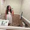 carli.wickline7