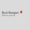 forever_roses18