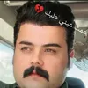user7618881483326