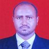 diya.eldeen.shema