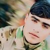 zargay.sahil