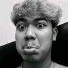 fansfirmanmaulana.1