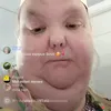 gay470