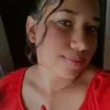 katiafelix52