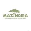 mazingira_safaris