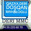 qazax_deri_6070