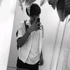 ww_samir