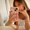 abby_tatchin