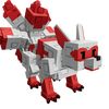 axemastero