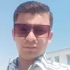 moheb.rahimi2